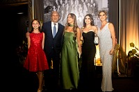 13062026grad_6tobach2026_1882.jpg
