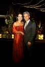 13062026grad_6tobach2026_1883.jpg