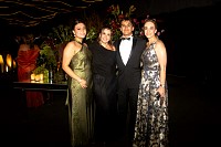 13062026grad_6tobach2026_1884.jpg