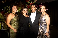 13062026grad_6tobach2026_1885.jpg