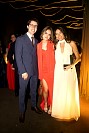 13062026grad_6tobach2026_1888.jpg