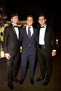 13062026grad_6tobach2026_1892.jpg