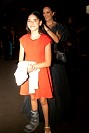 13062026grad_6tobach2026_1893.jpg