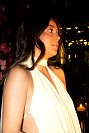 13062026grad_6tobach2026_1894.jpg