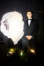13062026grad_6tobach2026_1896.jpg