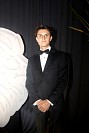 13062026grad_6tobach2026_1897.jpg