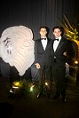 13062026grad_6tobach2026_1898.jpg