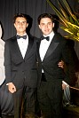 13062026grad_6tobach2026_1899.jpg
