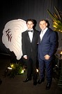 13062026grad_6tobach2026_1900.jpg