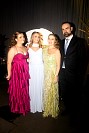 13062026grad_6tobach2026_1901.jpg