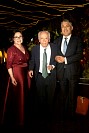 13062026grad_6tobach2026_1905.jpg