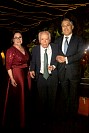 13062026grad_6tobach2026_1906.jpg