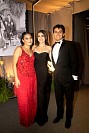 13062026grad_6tobach2026_1908.jpg
