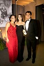 13062026grad_6tobach2026_1909.jpg