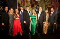 13062026grad_6tobach2026_1911.jpg