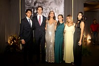 13062026grad_6tobach2026_1912.jpg