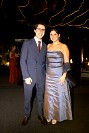 13062026grad_6tobach2026_1914.jpg
