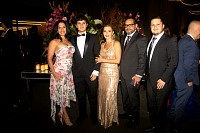 13062026grad_6tobach2026_1916.jpg