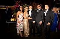 13062026grad_6tobach2026_1917.jpg
