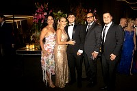 13062026grad_6tobach2026_1918.jpg