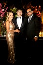 13062026grad_6tobach2026_1919.jpg