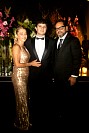 13062026grad_6tobach2026_1920.jpg