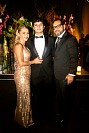 13062026grad_6tobach2026_1921.jpg