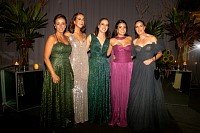 13062026grad_6tobach2026_1926.jpg