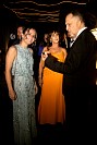 13062026grad_6tobach2026_1929.jpg