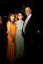13062026grad_6tobach2026_1930.jpg