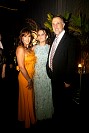 13062026grad_6tobach2026_1931.jpg