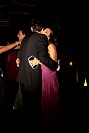 13062026grad_6tobach2026_1934.jpg