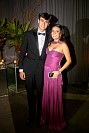 13062026grad_6tobach2026_1935.jpg