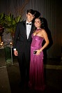 13062026grad_6tobach2026_1936.jpg