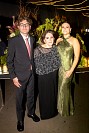 13062026grad_6tobach2026_1944.jpg
