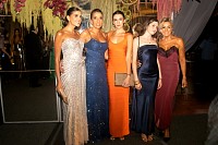 13062026grad_6tobach2026_1946.jpg