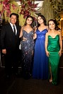 13062026grad_6tobach2026_1949.jpg