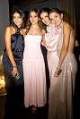 13062026grad_6tobach2026_1954.jpg