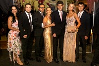 13062026grad_6tobach2026_1956.jpg