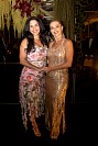 13062026grad_6tobach2026_1958.jpg