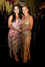 13062026grad_6tobach2026_1959.jpg
