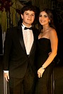 13062026grad_6tobach2026_1963.jpg