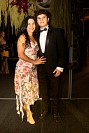 13062026grad_6tobach2026_1966.jpg