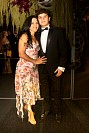 13062026grad_6tobach2026_1967.jpg