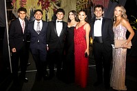 13062026grad_6tobach2026_1972.jpg