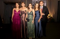 13062026grad_6tobach2026_1973.jpg