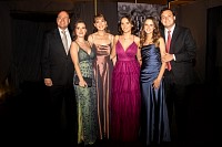13062026grad_6tobach2026_1977.jpg