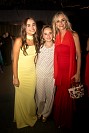 13062026grad_6tobach2026_1978.jpg