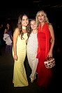 13062026grad_6tobach2026_1979.jpg