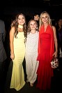 13062026grad_6tobach2026_1980.jpg